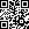 https://khabaronline.ir/xnvKM