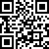https://khabaronline.ir/x8zpY