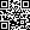 https://khabaronline.ir/xhd5B