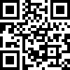 https://khabaronline.ir/x3bMw
