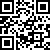 https://khabaronline.ir/x5SfC