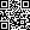 https://khabaronline.ir/xfhny