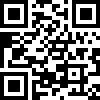 https://khabaronline.ir/xf3Sm