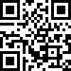 https://khabaronline.ir/xpzWj