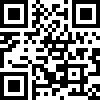https://khabaronline.ir/xjvtd