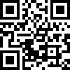 https://khabaronline.ir/xpgRx