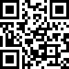 https://khabaronline.ir/x4D5z