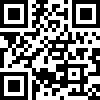 https://khabaronline.ir/xgfwt