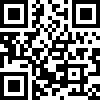 https://khabaronline.ir/xpqPt