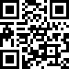 https://khabaronline.ir/xkfKc