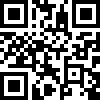 https://khabaronline.ir/xnDvb