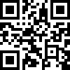 https://khabaronline.ir/xgmnx