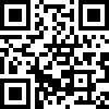 https://khabaronline.ir/xhPLz
