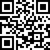 https://khabaronline.ir/xpH2K