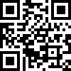 https://khabaronline.ir/xfGmY