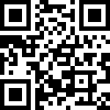 https://khabaronline.ir/x7smr