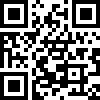 https://khabaronline.ir/xnJTj