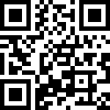 https://khabaronline.ir/xgpFq
