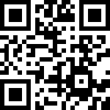 https://khabaronline.ir/xfHBF