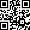 https://khabaronline.ir/xNjJ