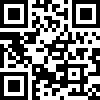 https://khabaronline.ir/x5czJ