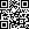https://khabaronline.ir/x5N8g