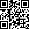 https://khabaronline.ir/xpH5W