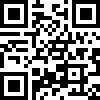 https://khabaronline.ir/xdsTM