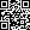 https://khabaronline.ir/xjFKS