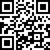 https://khabaronline.ir/x7Rv3