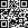 https://khabaronline.ir/xhjxF