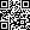 https://khabaronline.ir/xdRTw