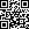 https://khabaronline.ir/xhT64
