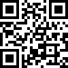 https://khabaronline.ir/xpBdy