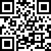 https://khabaronline.ir/xp6jZ