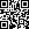 https://khabaronline.ir/x5wFy