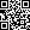 https://khabaronline.ir/xp2XZ