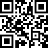 https://khabaronline.ir/x8G35