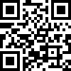 https://khabaronline.ir/xprMJ