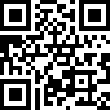 https://khabaronline.ir/xh9s7