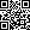 https://khabaronline.ir/xgztF