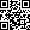 https://khabaronline.ir/xm2LQ