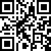 https://khabaronline.ir/x3jnc