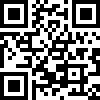 https://khabaronline.ir/xpd6q