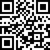 https://khabaronline.ir/xpzXq