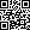 https://khabaronline.ir/xtv8