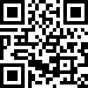 https://khabaronline.ir/xpbRx