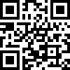 https://khabaronline.ir/xhTC