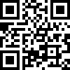 https://khabaronline.ir/xpp2r