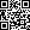 https://khabaronline.ir/xmJ6d